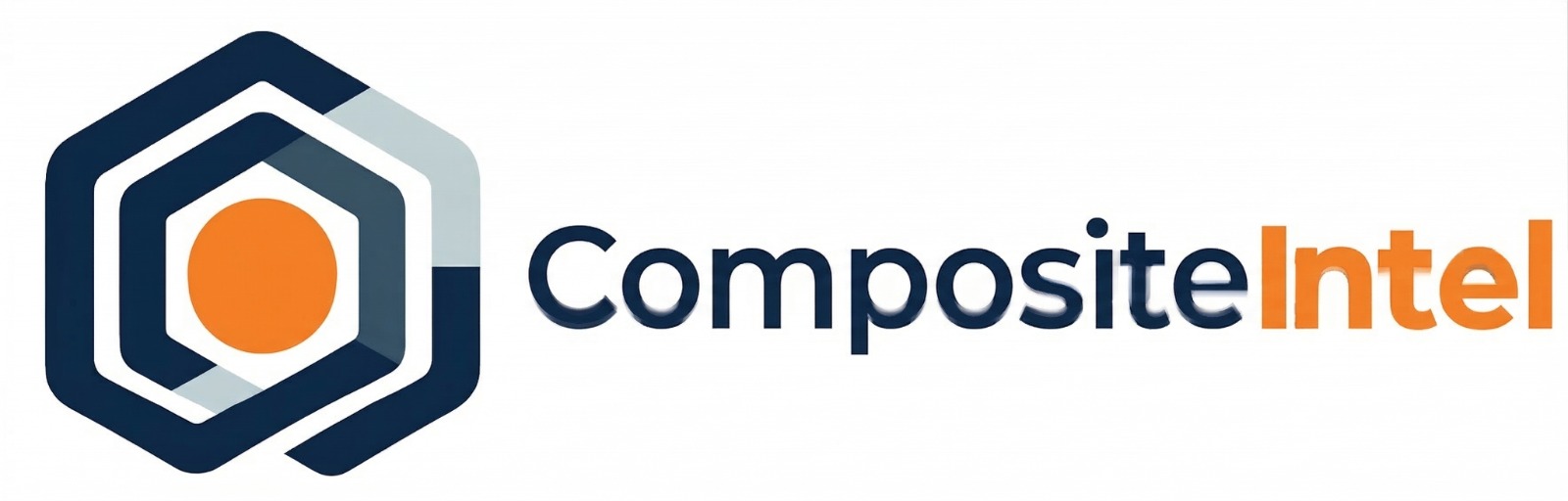 CompositeIntel logo